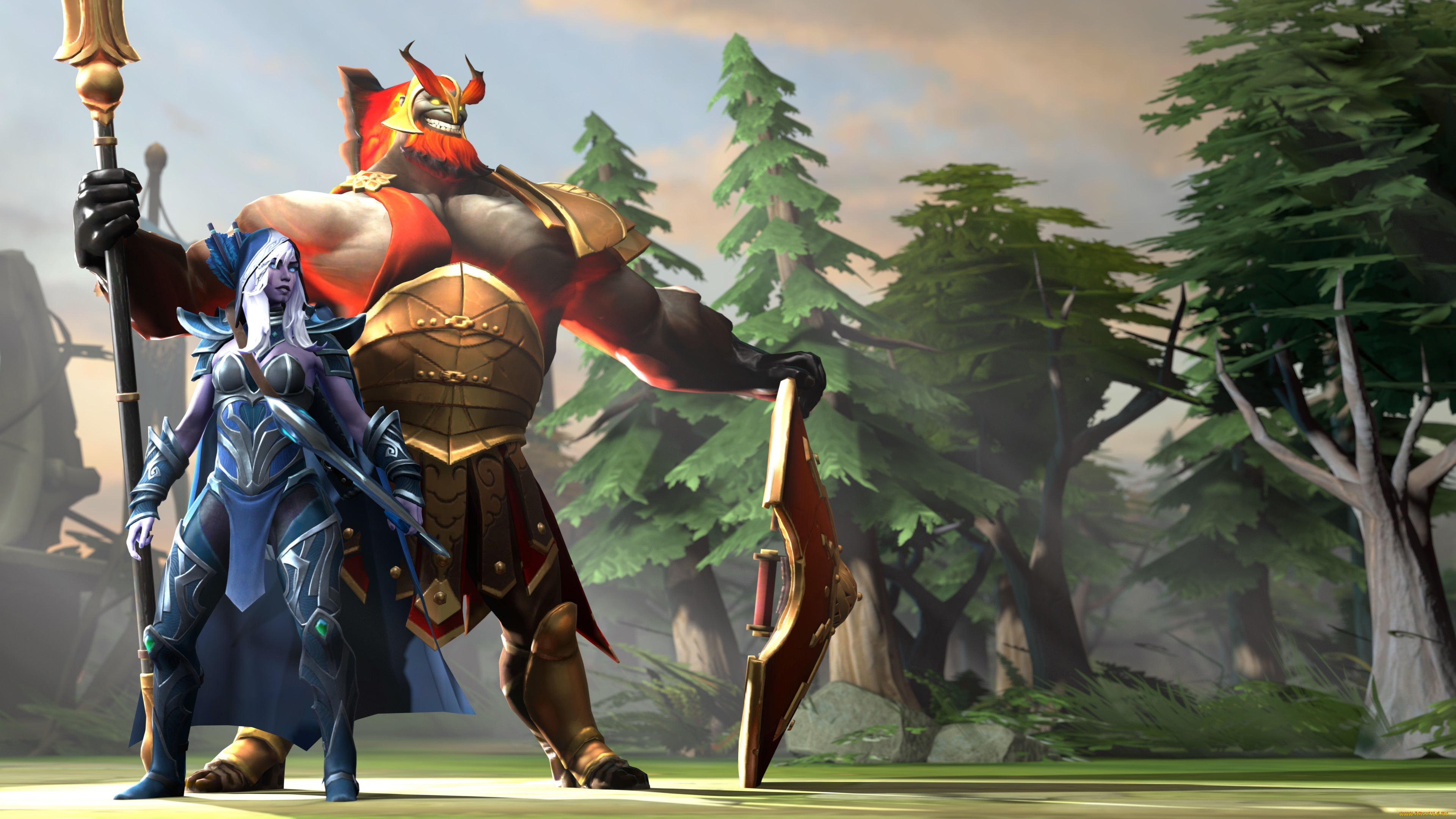  , dota 2, dota, 2